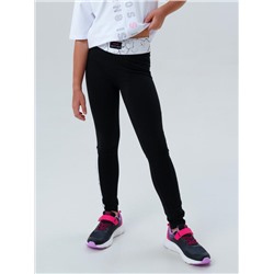 Леггинсы для девочки