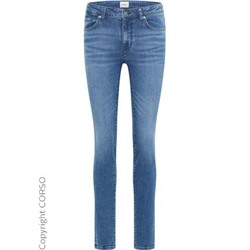 Slim-Fit-Jeans