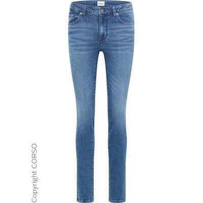Slim-Fit-Jeans