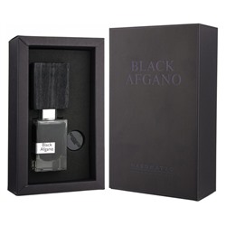 Nasomatto Black Afgano extrait de parfum 30 ml