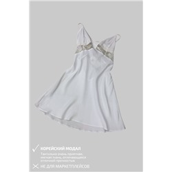 D0130 БЕЛАЯ СОРОЧКА01763618013