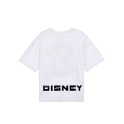 Футболка для девочки