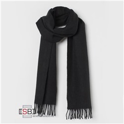 H&M, 382709, Шарф