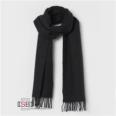 H&M, 382709, Шарф