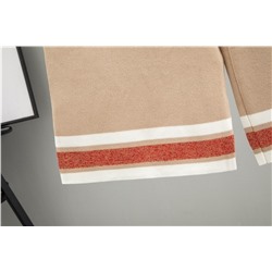 Butterfly Костюм женский  2508261488