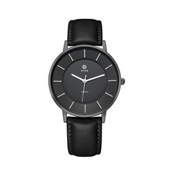 УЧЗ Spectr 1280L-1