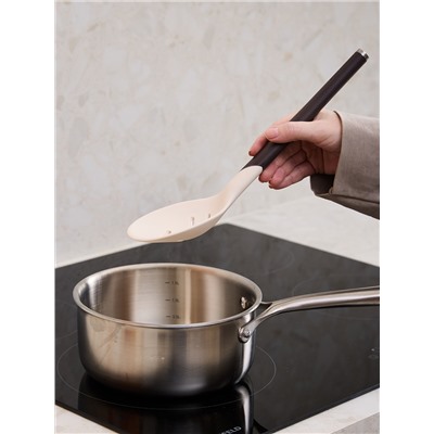 Набор кухонных инструментов SmartChef, 4 шт.