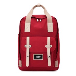 Рюкзак BL-A9299/1