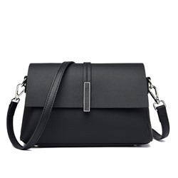 Bags Сумка женская / кожа /  0112131