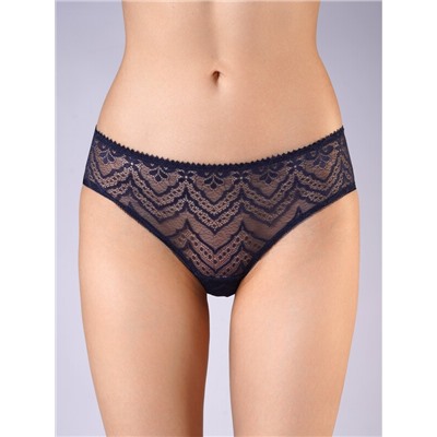 Женские Трусы