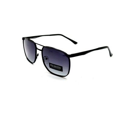 Поляризационные очки - Polarized 2016 с26