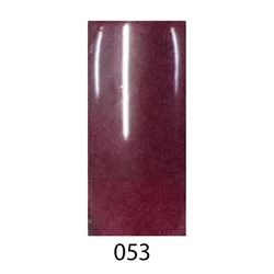 Шеллак Bluesky № 053 10 ml NEW