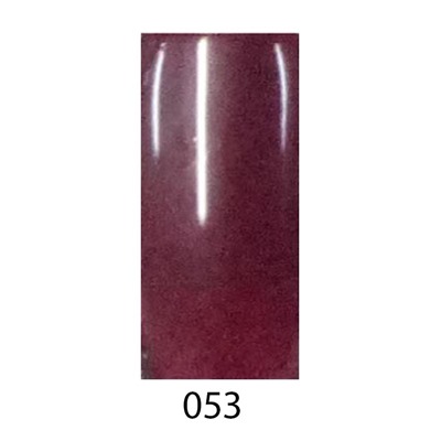 Шеллак Bluesky № 053 10 ml NEW