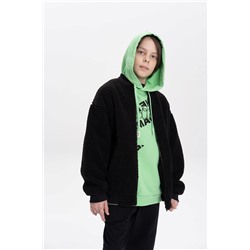 Куртка для мальчиков