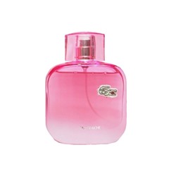 Lacoste L.12.12 Pour Elle eau Fraiche Pour Femme 90 ml