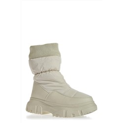 Полусапоги женские PATROL