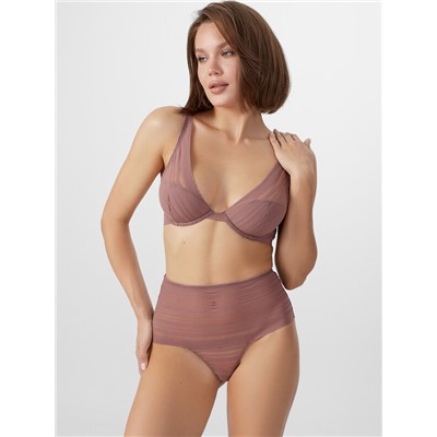 БЮСТГАЛЬТЕР ЖЕНСКИЙ 512273