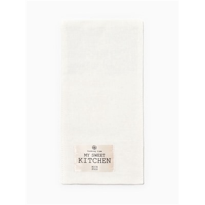 Набор конвертов для столовых приборов Этель Home collection - 2 шт.