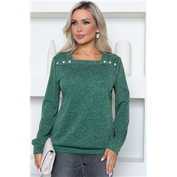 Джемпер 41665-4