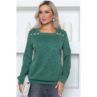 Джемпер 41665-4