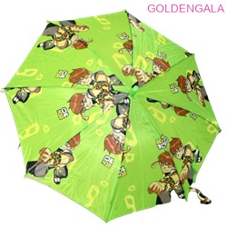 Зонт детский 4080 №2