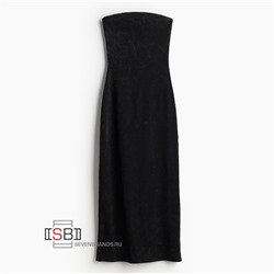 H&M, 827890, Платье