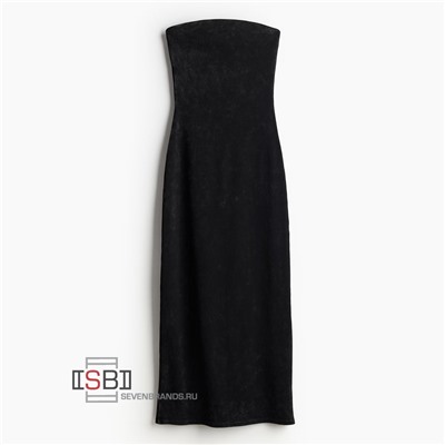 H&M, 827890, Платье