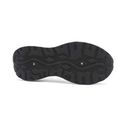 Кроссовки мужские BL40-2 черные