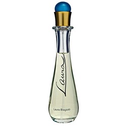 Laura Biagiotti Laura Laura Biagiotti EdT Spray Туалетная вода 50 г
