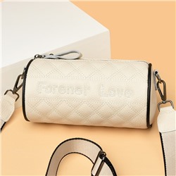 Bags Сумка женская / кожа / 3002