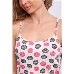 Сорочка 30121