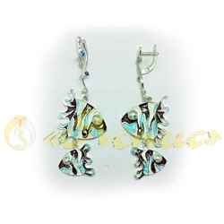 1098С   Красное море