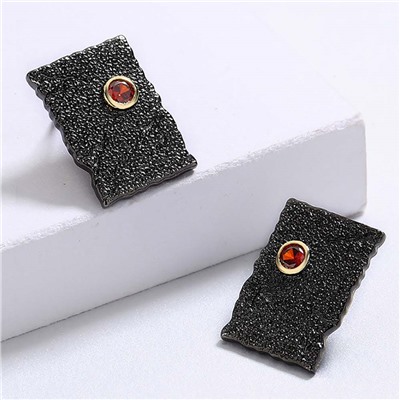 Серьги на гвоздиках арт. 22 7690 (id 269515)