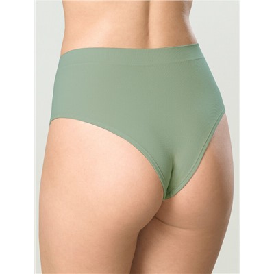 трусы женские