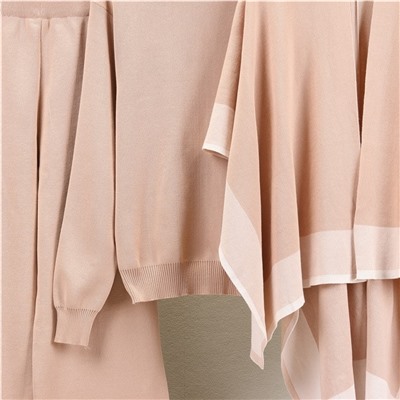 Butterfly Костюм женский    230812970A