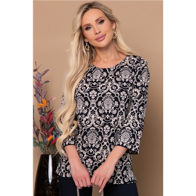 Блузка 41259