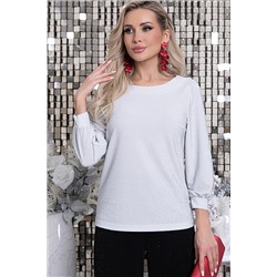 Блузка 41631