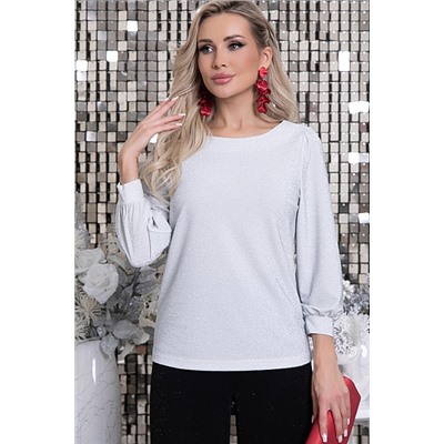 Блузка 41631