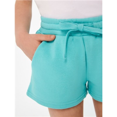 Шорты детские для девочек Utro