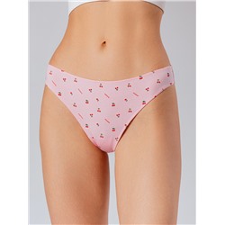 Женские Трусы