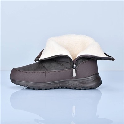 Дутики Adidas Terrex арт 5599