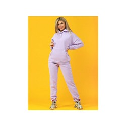 Костюм женский #085000829