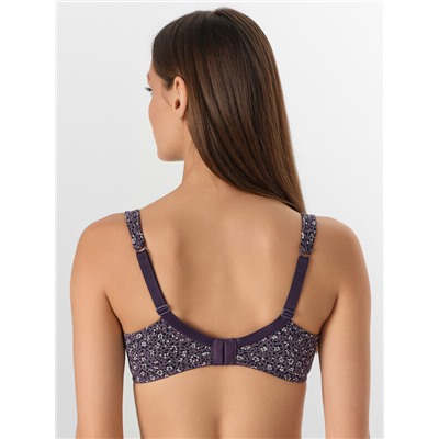 БЮСТГАЛЬТЕР ЖЕНСКИЙ 512549