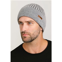 Шапка Мужская Топ305