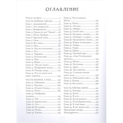 Превращение