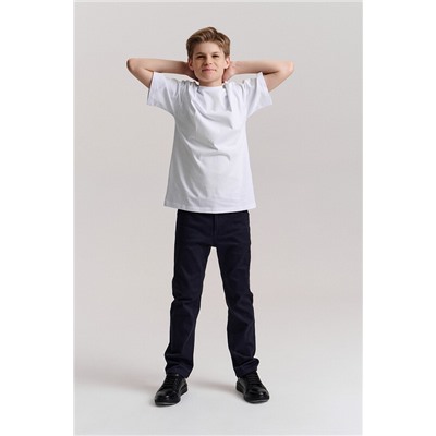 Футболка для мальчиков