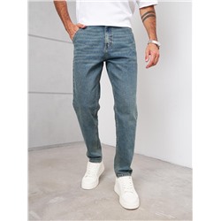 Мужские джинсы арт. 09682
