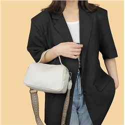 Bags Сумка женская / кожа /  0439263