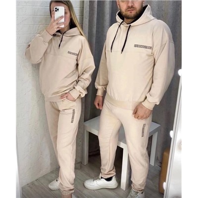 Спортивный костюм мужской, Артикул: 87787
