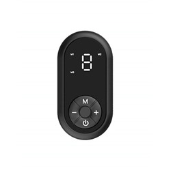 Biolift iChin Прибор для ухода и массажа лица Gezatone